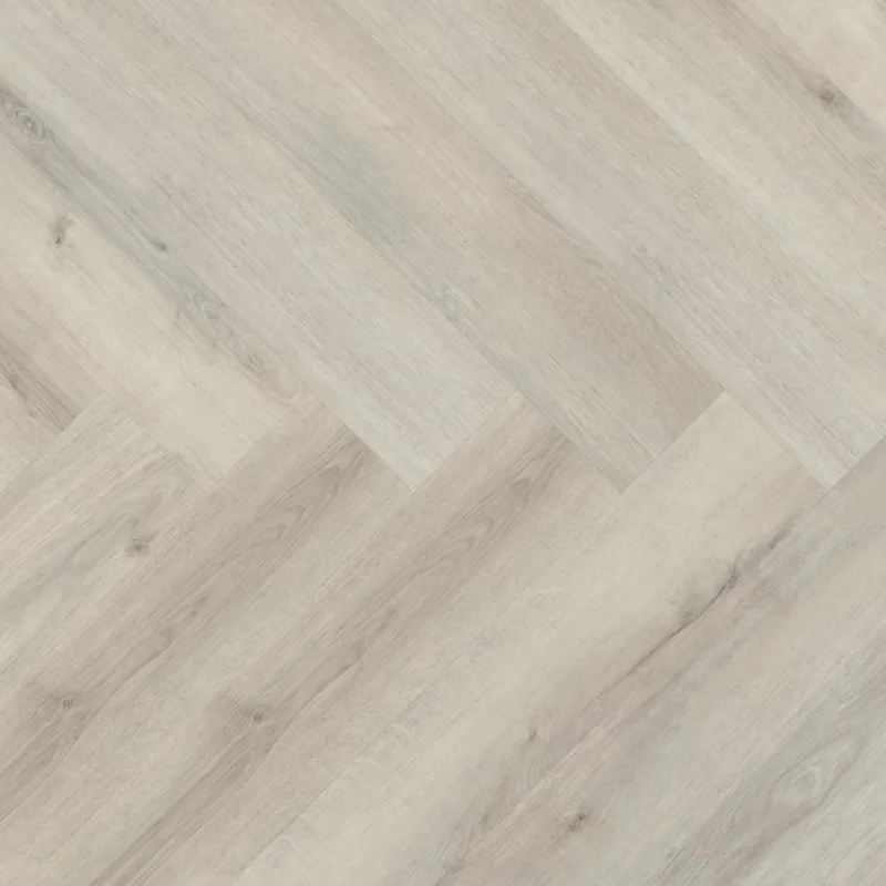 Panele winylowe Jodełka Dusty Grey DOU HB DB-603 Klasa 33 2