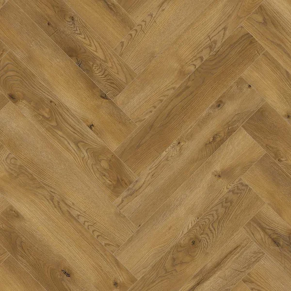 Panele podłogowe Cheverny Jodełka Naturalny 8 mm AC5, 6661