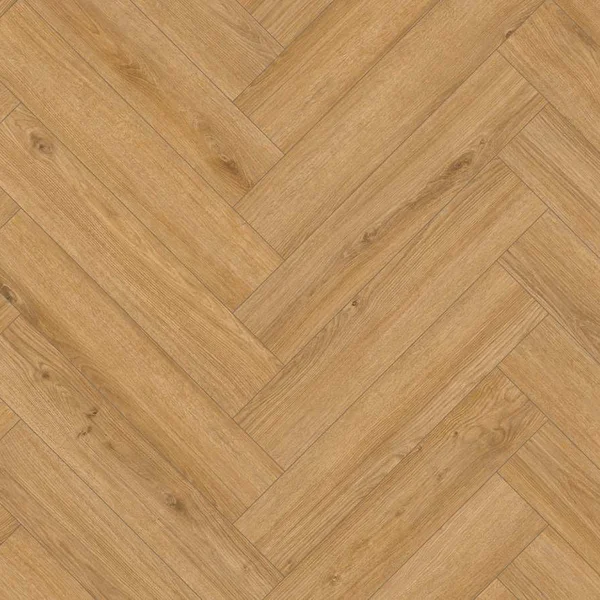 Panele podłogowe Hemingway Jodełka Naturalny 8 mm AC5, 649