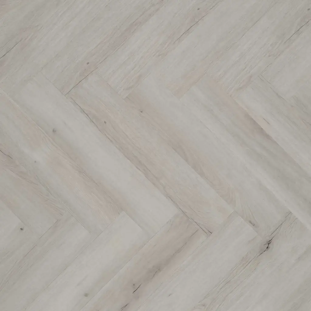 Panele winylowe Fossil Jodełka MAN HB DB-5611 Klasa 34 2.5 mm, Panele winylowe, Mantaro Dryback Herringbone, Lamett ParquetVinyl