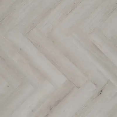 Panele winylowe Fossil Jodełka MAN HB DB-5611 Klasa 34 2.5 mm