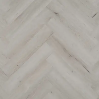 Panele winylowe Fossil Jodełka MAN HB DB-5611 Klasa 34 2.5 mm