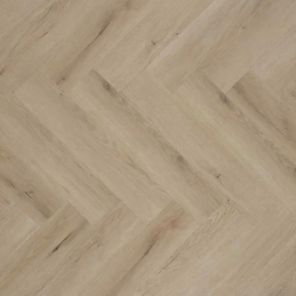 Panele winylowe Inca Jodełka MAN HB DB-5616 Klasa 34 2.5 mm, Panele winylowe, Mantaro Dryback Herringbone, Lamett ParquetVinyl