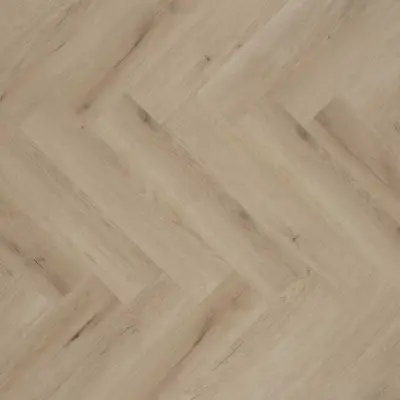 Panele winylowe Inca Jodełka MAN HB DB-5616 Klasa 34 2.5 mm