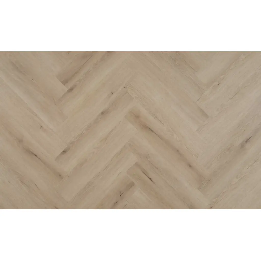 Panele winylowe Inca Jodełka MAN HB DB-5616 Klasa 34 2.5 mm, Panele winylowe, Mantaro Dryback Herringbone, Lamett ParquetVinyl