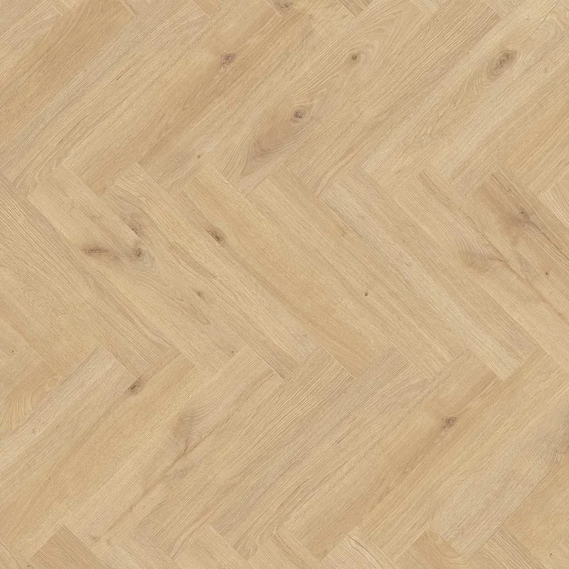 Panele podłogowe Blois Jodełka 62704 AC5 8 mm