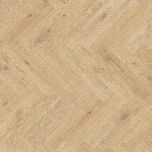 Panele podłogowe Blois Jodełka Naturalny 8 mm AC5, 62704 -
