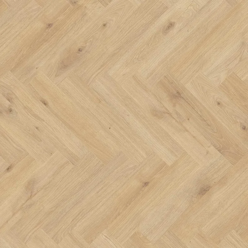 Panele podłogowe Blois Jodełka 62704 AC5 8 mm - 3