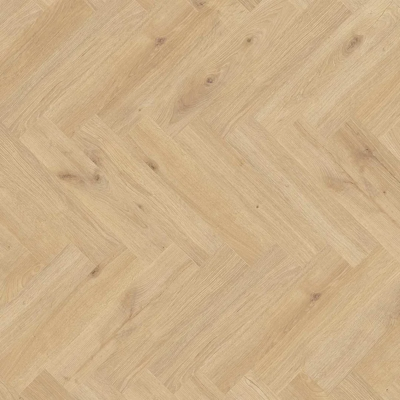 Panele podłogowe Blois Jodełka 62704 AC5 8 mm - 3