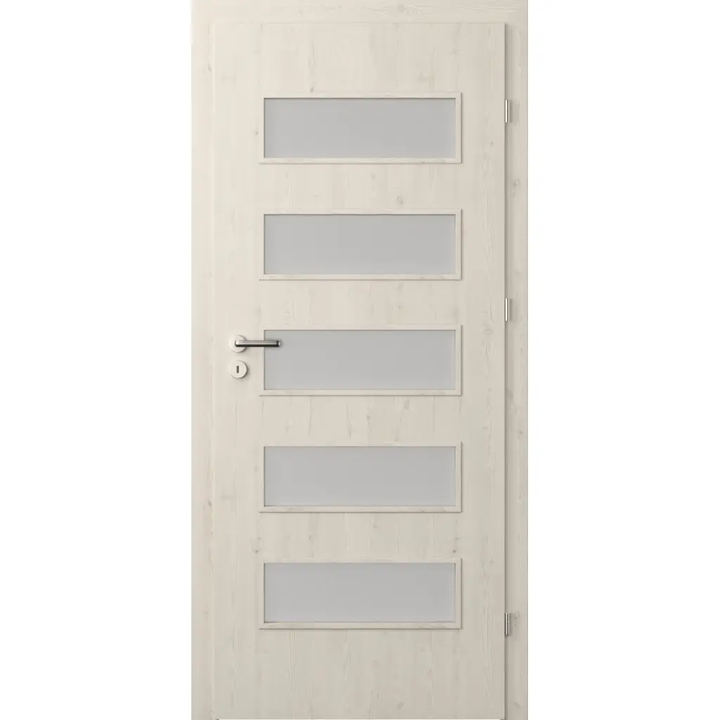 Drzwi Porta FIT model G.5, Drzwi wewnętrzne, Porta FIT, PORTA