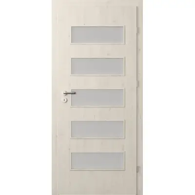 Drzwi Porta FIT model G.5