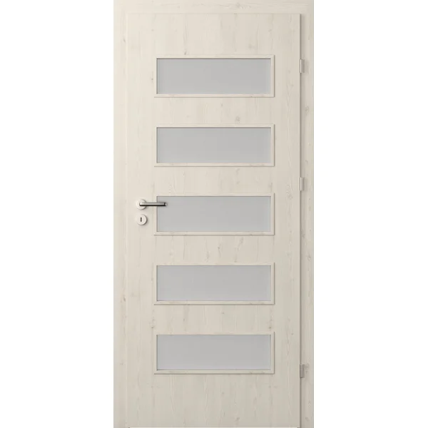 Drzwi Porta FIT model G.5 - 4