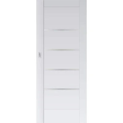 Drzwi przesuwne Verte Home G.4 70cm, SPAHG40S07DBI0AS0KA300