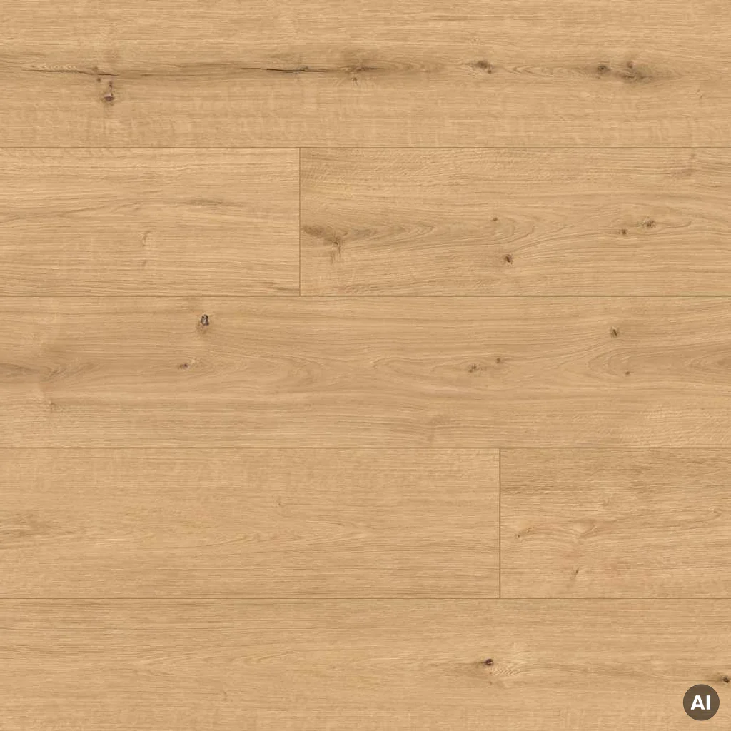 Panele winylowe z podkładem Amazonian 5 mm Klasa 34 TAK, 65137, Panele winylowe, Ceramin Flooring, Classen