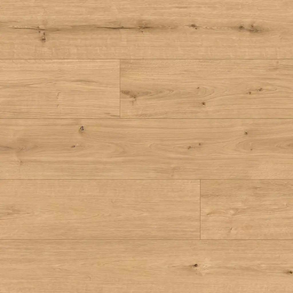 Panele winylowe ze zintegrowanym podkładem Amazonian 65137 Klasa 34 5 mm, Panele winylowe, Ceramin Flooring, Classen