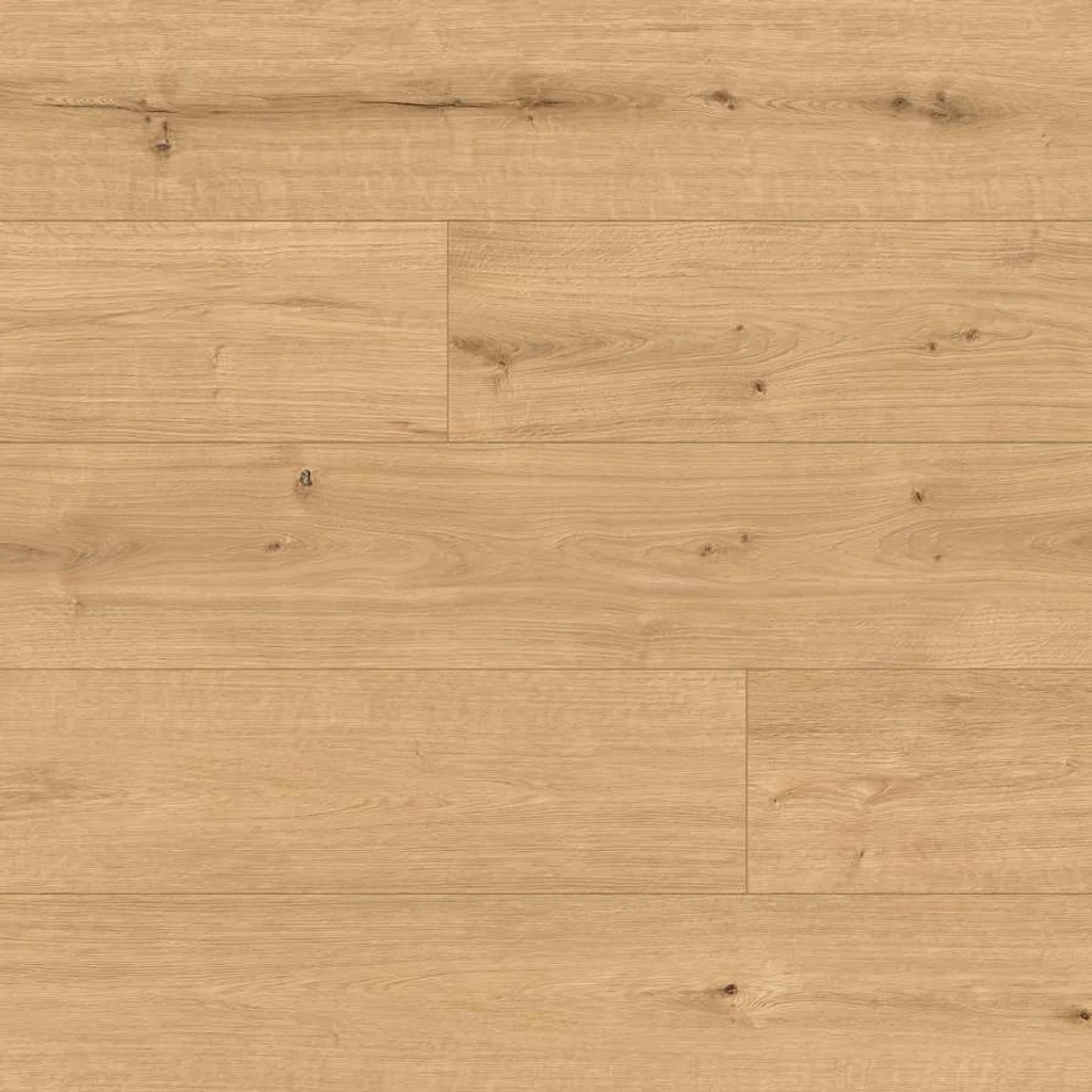 Panele winylowe ze zintegrowanym podkładem Amazonian Klasa 34 5 mm TAK, 65137, Panele winylowe, Ceramin Flooring, Classen