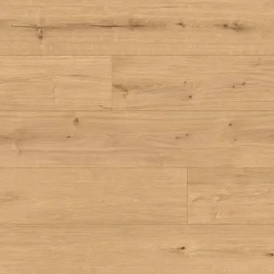 Panele winylowe ze zintegrowanym podkładem Amazonian 65137 Klasa 34 5 mm