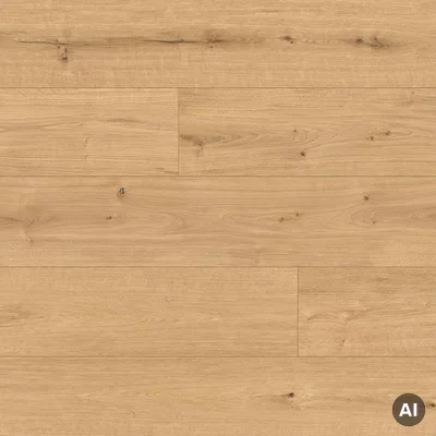 Panele winylowe z podkładem Amazonian 5 mm Klasa 34 TAK, 65137