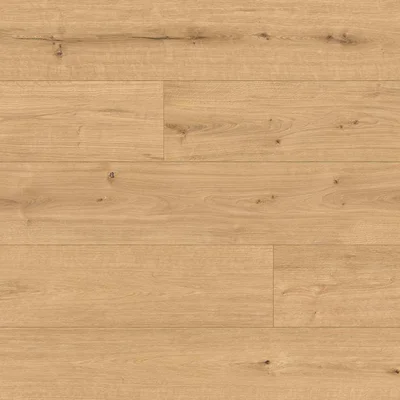 Panele winylowe ze zintegrowanym podkładem Amazonian Klasa 34 5 mm TAK, 65137