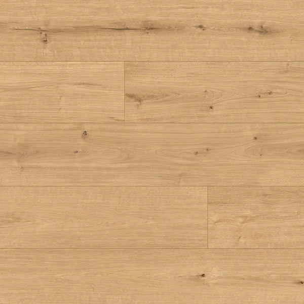 Panele winylowe z podkładem Amazonian Naturalny 5 mm Klasa 