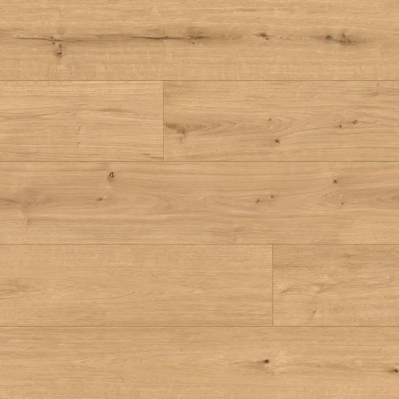 Panele winylowe ze zintegrowanym podkładem Amazonian 65137 