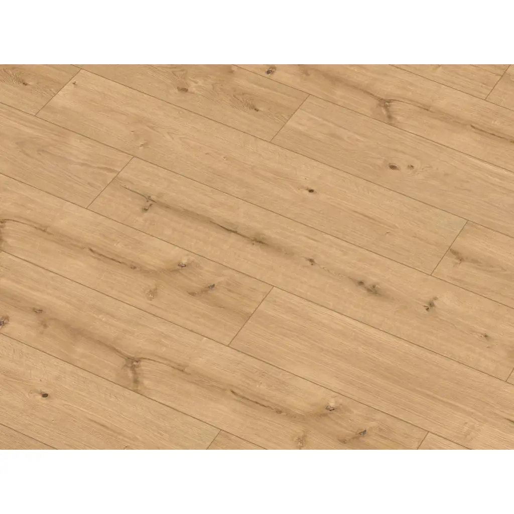Panele winylowe ze zintegrowanym podkładem Amazonian 65137 Klasa 34 5 mm, Panele winylowe, Ceramin Flooring, Classen
