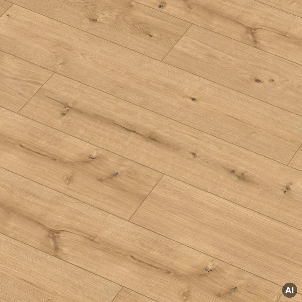 Panele winylowe z podkładem Amazonian 5 mm Klasa 34 TAK, 65137, Panele winylowe, Ceramin Flooring, Classen