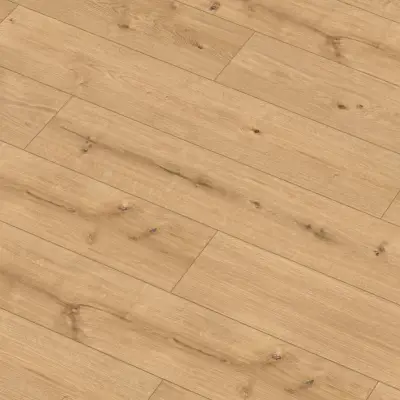 Panele winylowe ze zintegrowanym podkładem Amazonian 65137 Klasa 34 5 mm