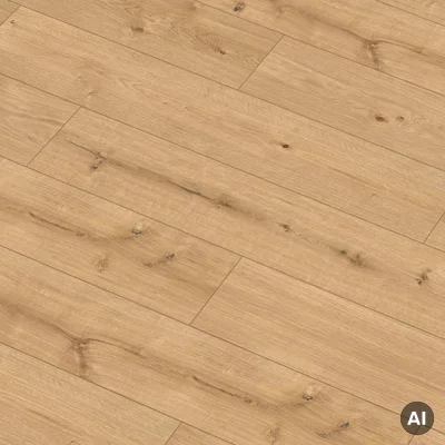 Panele winylowe z podkładem Amazonian 5 mm Klasa 34 TAK, 65137