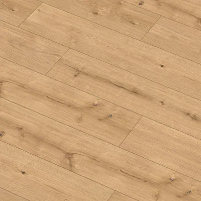 Panele winylowe ze zintegrowanym podkładem Amazonian Klasa 34 5 mm TAK, 65137