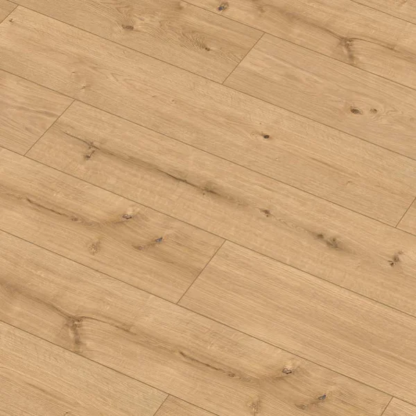 Panele winylowe z podkładem Amazonian Naturalny 5 mm Klasa 