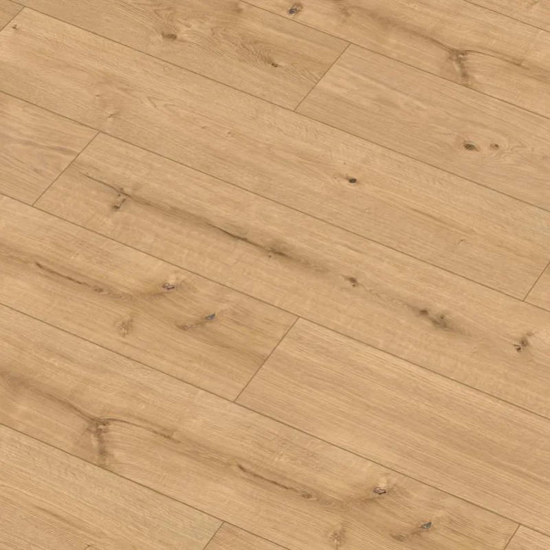 Panele winylowe ze zintegrowanym podkładem Amazonian 65137 