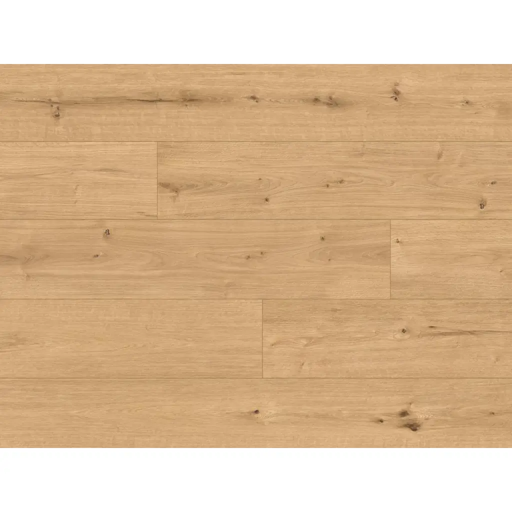Panele winylowe ze zintegrowanym podkładem Amazonian 65137 Klasa 34 5 mm, Panele winylowe, Ceramin Flooring, Classen