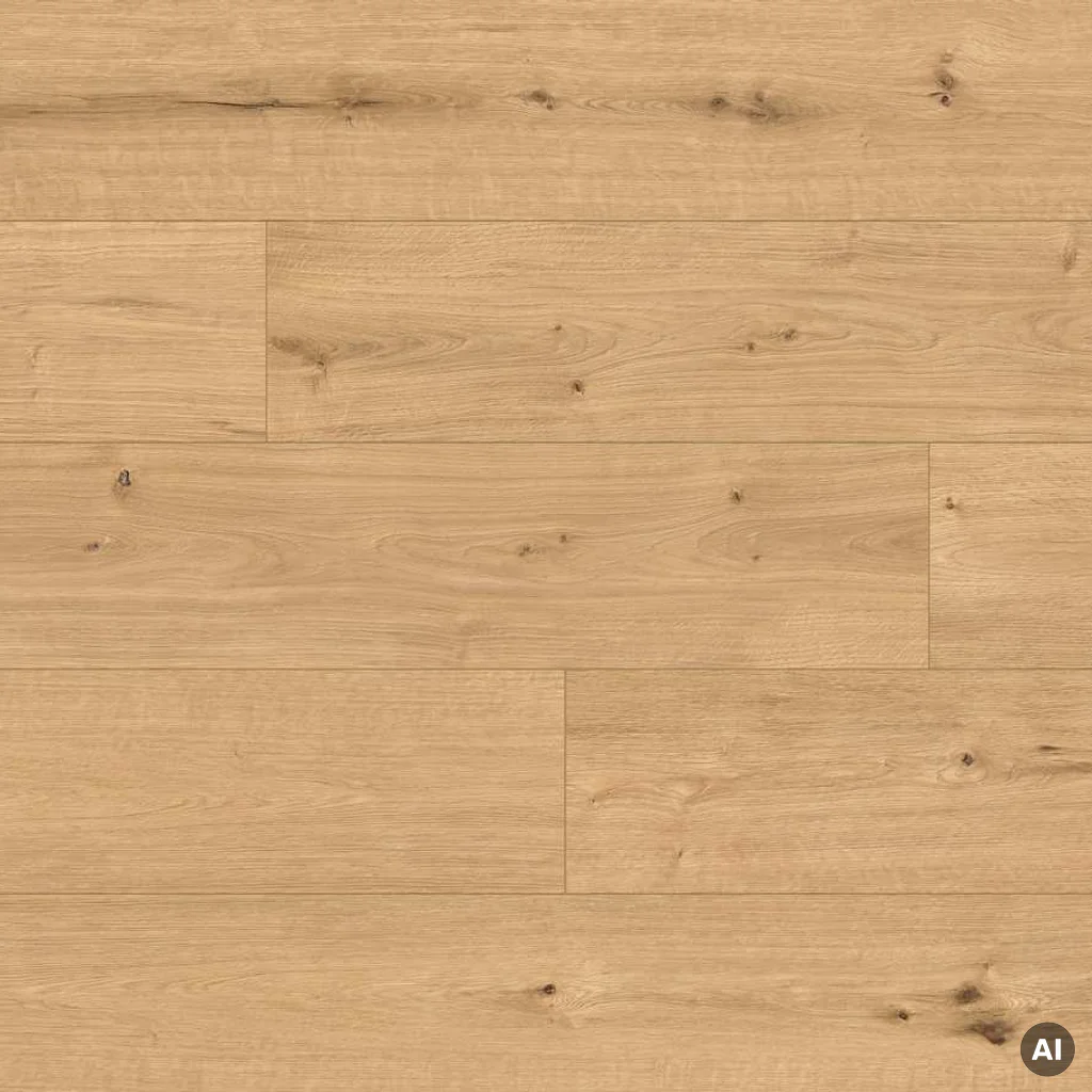 Panele winylowe z podkładem Amazonian 5 mm Klasa 34 TAK, 65137, Panele winylowe, Ceramin Flooring, Classen
