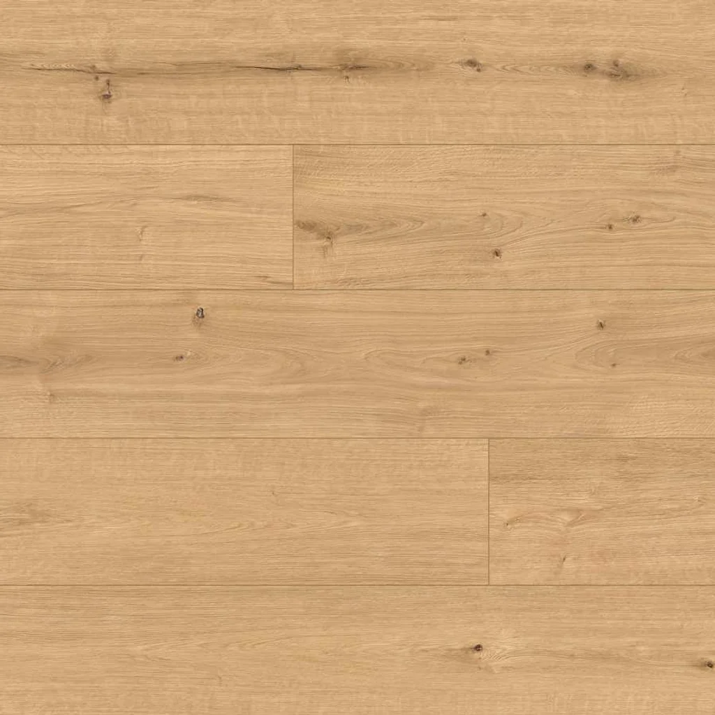 Panele winylowe ze zintegrowanym podkładem Amazonian Klasa 34 5 mm TAK, 65137, Panele winylowe, Ceramin Flooring, Classen