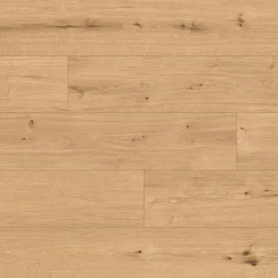 Panele winylowe ze zintegrowanym podkładem Amazonian 65137 Klasa 34 5 mm