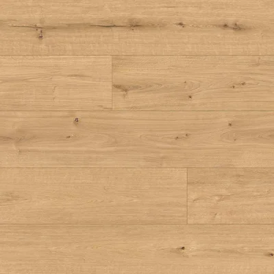 Panele winylowe ze zintegrowanym podkładem Amazonian Klasa 34 5 mm TAK, 65137