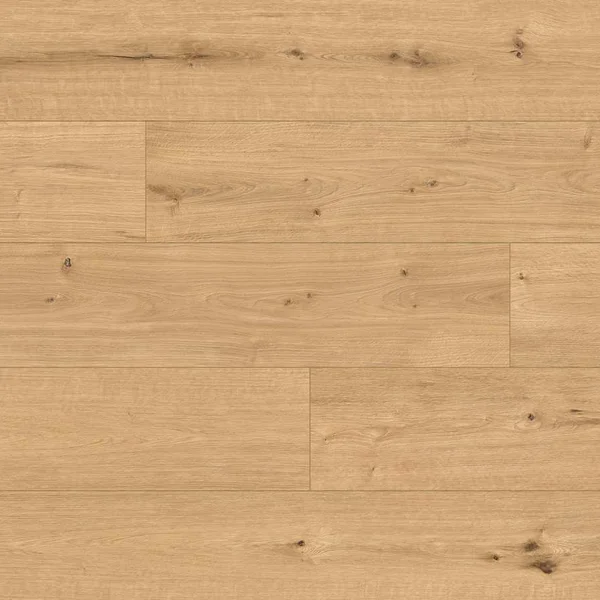 Panele winylowe z podkładem Amazonian Naturalny 5 mm Klasa 