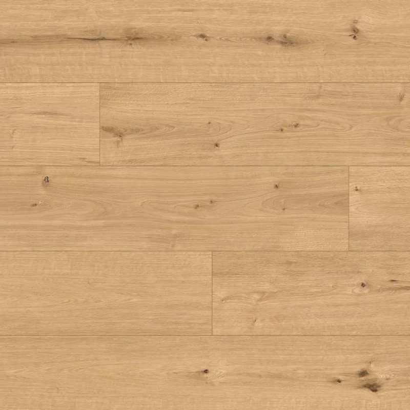 Panele winylowe ze zintegrowanym podkładem Amazonian 65137 