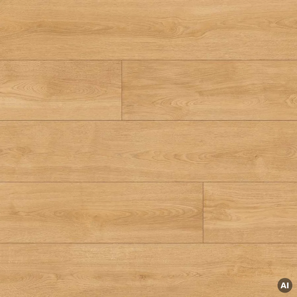 Panele winylowe z podkładem Andalusian 5 mm Klasa 34 TAK, 65138, Panele winylowe, Ceramin Flooring, Classen