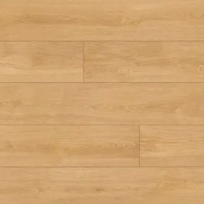 Panele winylowe ze zintegrowanym podkładem Andalusian 65138 Klasa 34 5 mm