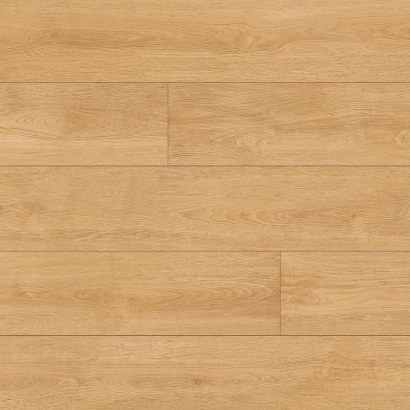 Panele winylowe ze zintegrowanym podkładem Andalusian 65138