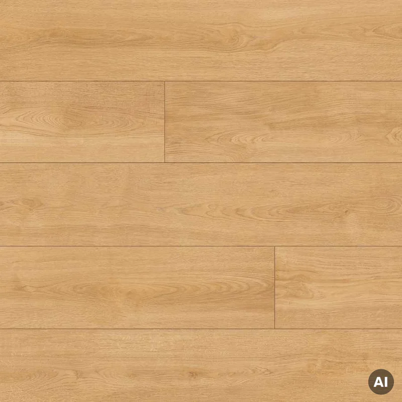 Panele winylowe ze zintegrowanym podkładem Andalusian Klasa