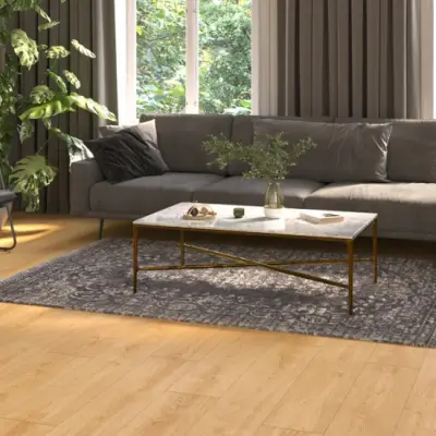 Panele winylowe ze zintegrowanym podkładem Andalusian 65138 Klasa 34 5 mm