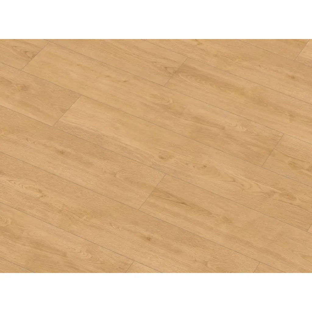 Panele winylowe ze zintegrowanym podkładem Andalusian 65138 Klasa 34 5 mm, Panele winylowe, Ceramin Flooring, Classen