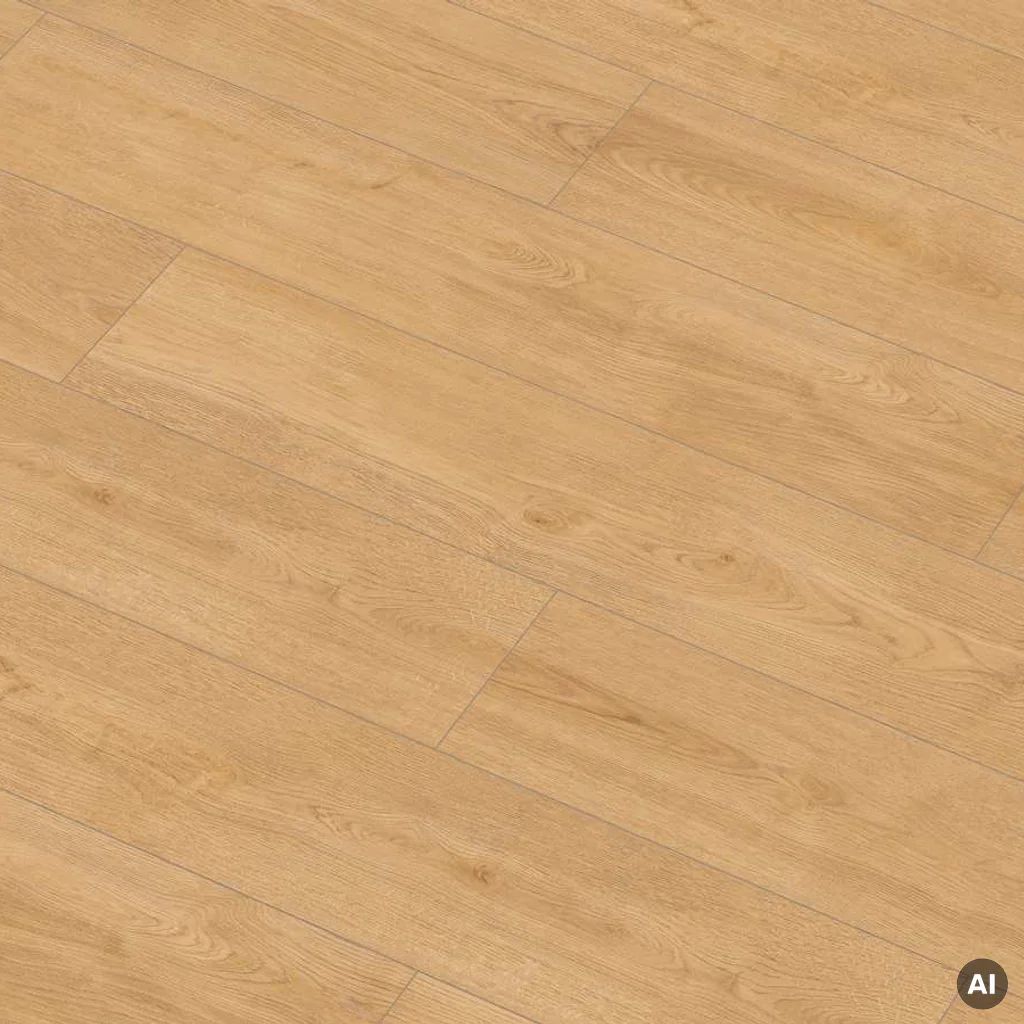 Panele winylowe z podkładem Andalusian 5 mm Klasa 34 TAK, 65138, Panele winylowe, Ceramin Flooring, Classen