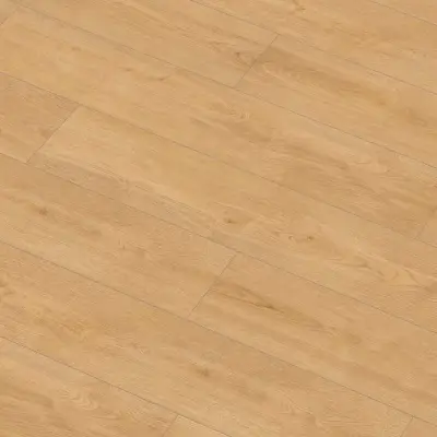 Panele winylowe ze zintegrowanym podkładem Andalusian 65138 Klasa 34 5 mm