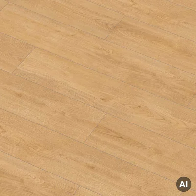 Panele winylowe z podkładem Andalusian 5 mm Klasa 34 TAK, 65138
