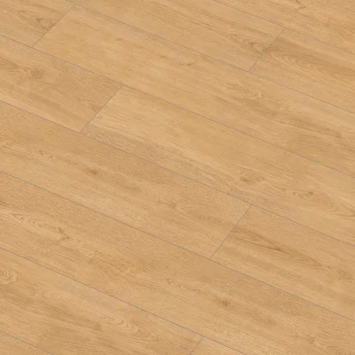 Panele winylowe ze zintegrowanym podkładem Andalusian Klasa 34 5 mm TAK, 65138