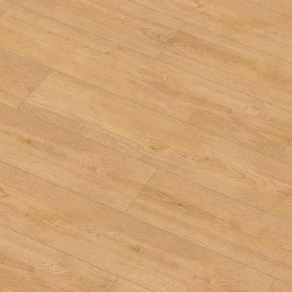 Panele winylowe z podkładem Andalusian Naturalny 5 mm Klasa